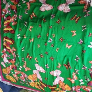 Scarf 100% Viscose